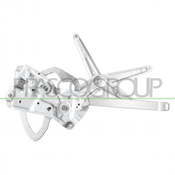 PRASCO BMW Fensterheber elektrisch BM014W024