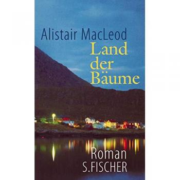 Land der Bäume