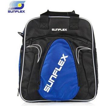 Sunflex Professional Ping Pong Racket Case
