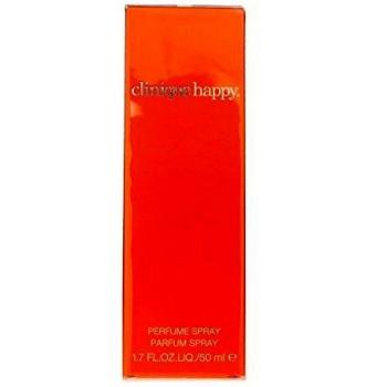 Clinique Happy Eau de Parfum Spray 50 ml