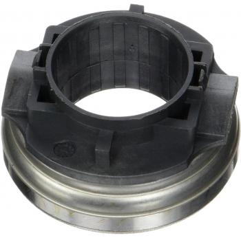 MAPCO 90194 Motor de limpiaparabrisas