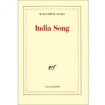 India Song
