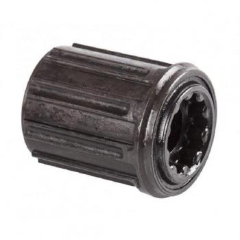 Ruota Libera Shimano FH‑M590