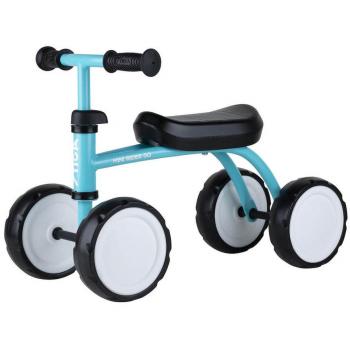 Mini Rider Go Noir
