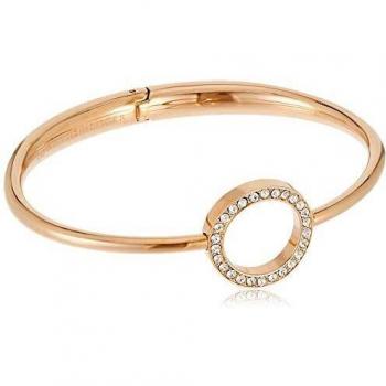 Pulsera Elegante Mujer Tommy Hilfiger 2780066