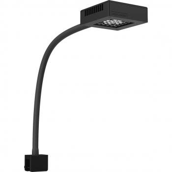 Quattro Decimale Qube 40
