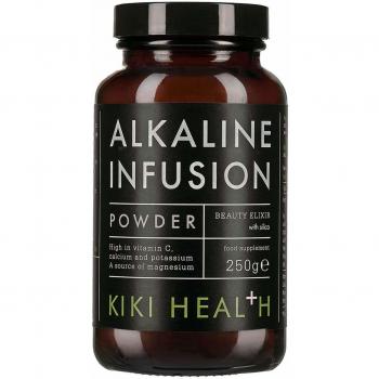 KIKI Wellness Alkaline Blend – 250 g