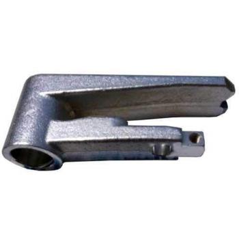 Levier de fixation FROG