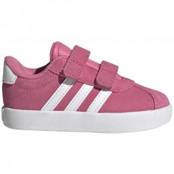 Adidas VL Court 3.0
