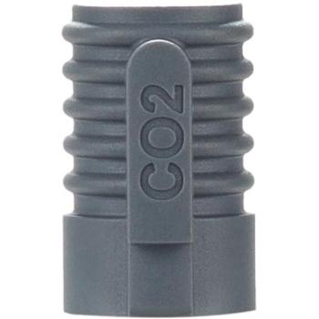 Co2 Pump Kit 25g Noir