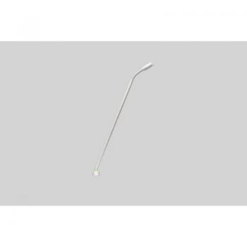 SS 38 cm Préamplificateur SS Caps Blanc