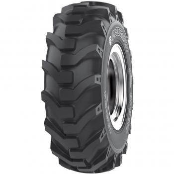 Pneumatico ASCENSO BHB310 10,5/80 -18 12PR 123B TL