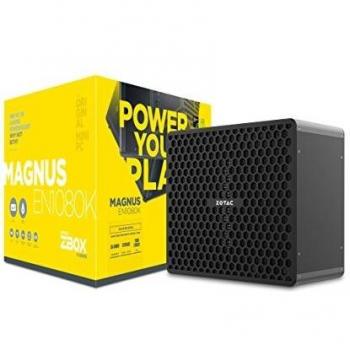 Zotac ZBOX Magnus i7-7700