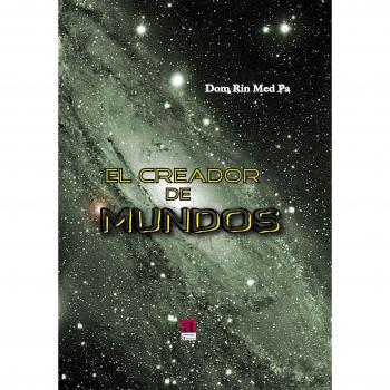 El Creador De Mundos
