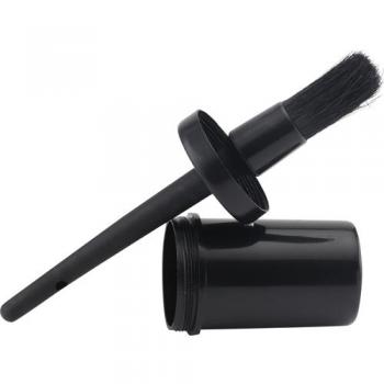 HorseSafe Cap Brush