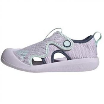 Adidas Altaventure 3.0 Slides for Boys