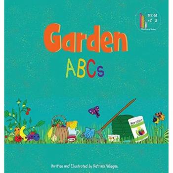 Garden ABCs