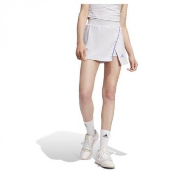 Falda Pantalón Color-Pop Cotton Essentials