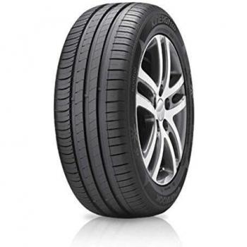 GOMME PNEUMATICI HANKOOK 255/55 R18 109V H750 KINERGY 4S2 X M+S XL