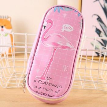 Pen Holder