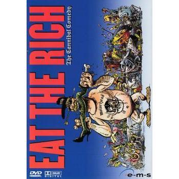 Eat the Rich
