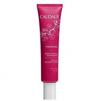 CREMA FUNDENTE NUTRITIVA CAUDALIE VINOSOURCE 40 ML
