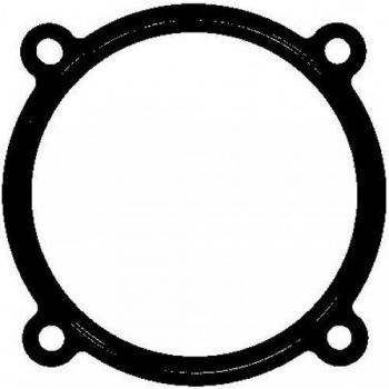 Ansaugsystem‑Dichtung ELRING 151.040 – Krümmer & Klappe