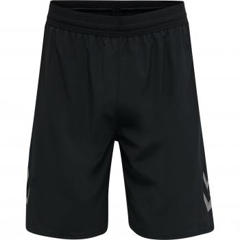 Pantaloncini Hummel Sprint Fit