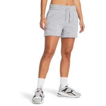 Shorts Woven Wdmk para Homens Under Armour