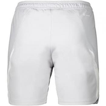 Adidas Performance Torwartshort Tiro 23 Pro für Kids