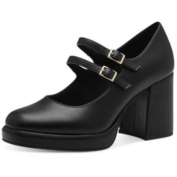 Ballerine Marco Tozzi 22440542 – Calzature per Danza Professionale