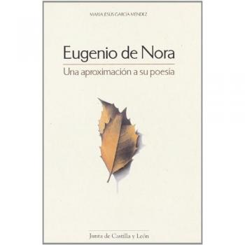 Eugenio De Nora
