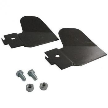 Kit d'embouts de lame GGP, modèle 1111‑9050‑01 (Castelgarden)