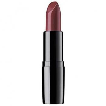 Unisex Lippenstift Artdeco Perfect Color – Rotkabel 07