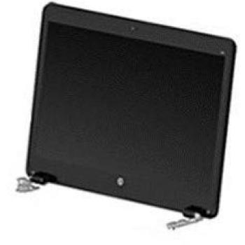 HP Inc. Hu 15.6 LED SVA AG Cam With Webcam And WWAN 724942-001 (With A Webcam And With WWAN)