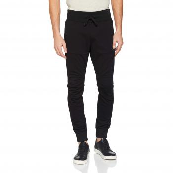 Pantalones de Sudadera G-STAR RAW 5621 Slim Tapered para Hombre
