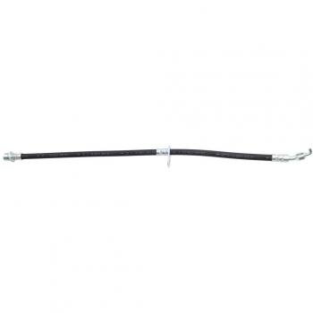 Durite de Frein A.B.S. SL 4095 pour Toyota Carina E et Picnic, Flexible avec Banjo 10.0 mm
