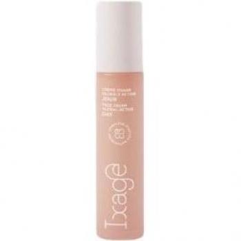 Ixage 45ml Creme Facial Dia Global