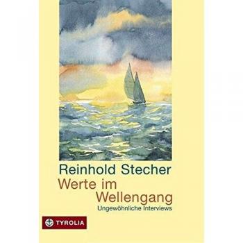 Werte im Wellengang