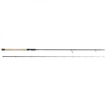 Cannette Savage Gear Sg Salmonoid CCS