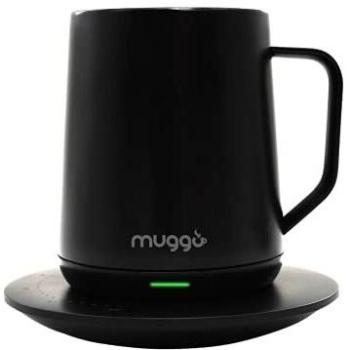 Muggo Smarter Kaffee-Becher 320 ml