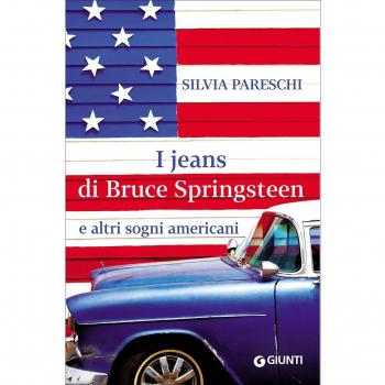 I jeans di Bruce Springsteen e altri sogni americani