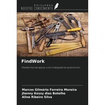 FindWork: Plataforma de apoyo a los trabajadores autónomos