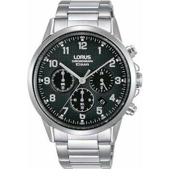 Reloj Hombre Lorus RT313KX9