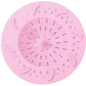 Colander Sewer Hair Strainer