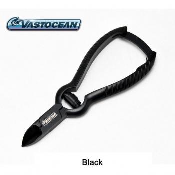VASTOCEAN Korallen Cutter für Aquarien