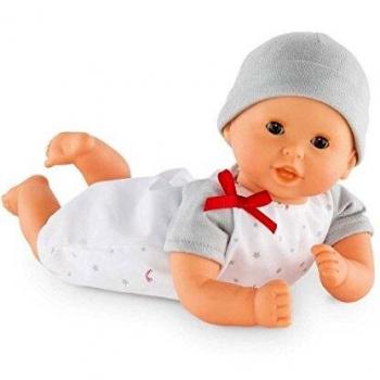 COROLLE Calin Bisou 30cm Mädchenpuppe