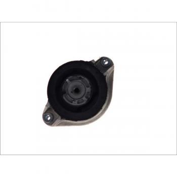 Pilar de Soporte TOPRAN 400 029