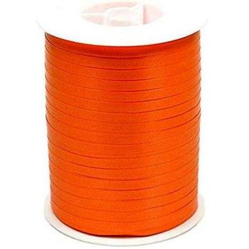 Nastro Bobina Arancione 4,8 MM 500 M