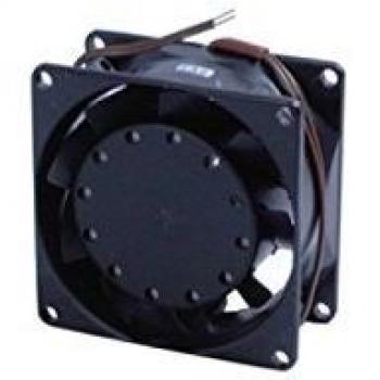 Ventilador axial 230V Fonestar